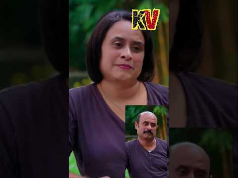 uppum mulakum #uppum #viral #jailer #flowers #viral #shorts #actress #actor #malayalam #tamil #dq