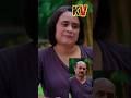 Uppum Mulakum Uppum Viral Jailer Flowers Viral Shorts Actress Actor Malayalam Tamil Dq