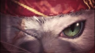 [討論]MH世界蒼藍星 伙食比荒野飛鳥/神火金孫好?