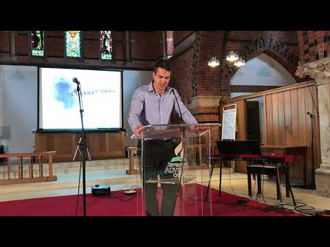 Mark Lebedev - Желание жить