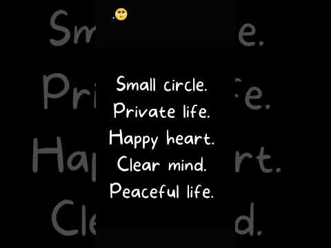 LIFE #life #lifestyle #lifehacks #lifelessons #lifequotes #lifestylevlog #lifechanging #shorts