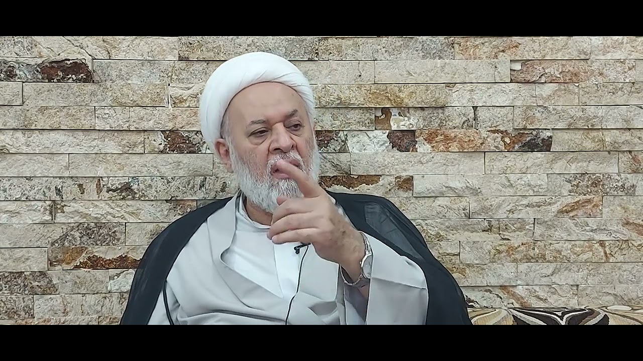 امة الانتظار ومناهج نصرة الامام المنتظر عجل الله فرجه