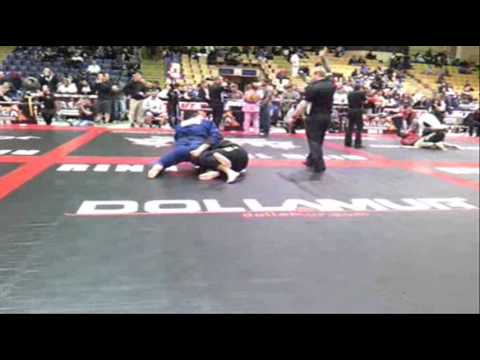 HL Mariusz "Manolo" Linke