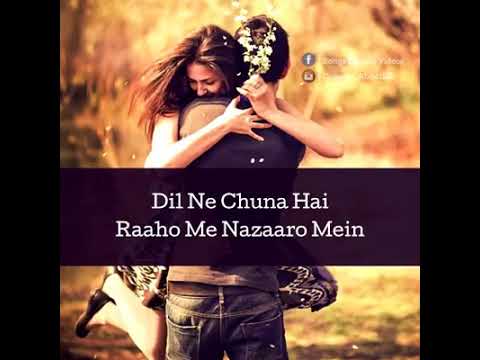 New whatsaap status vedio by tanzeel