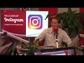 ‘De Grote JungleQuiz’