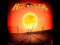 Helloween - Burning Sun