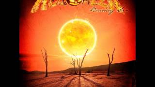 Helloween - Burning Sun