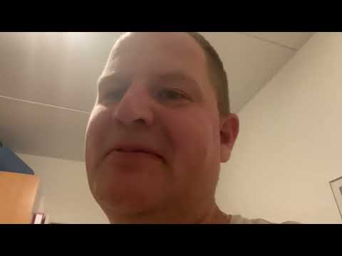 Der er snart valg den 1 november har ingen og stemme på til valget da jeg er stram kurs.