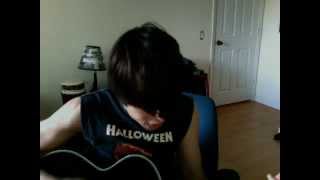 The creature walks among us cover