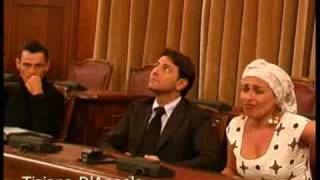 conferenza stampa badathea