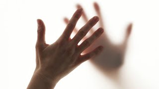 Phantom Limbs Explained