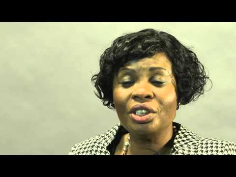 Open Heavens Reflections 03 December 2015 - The Holy God