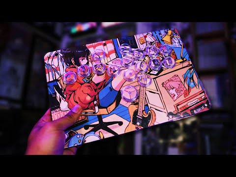 customize your haute42 (a complete guide)