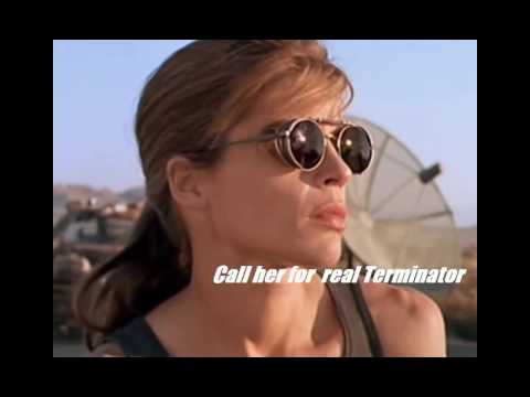 +++tontraeger+hoerladen+CREETUREZ+Berghain+++