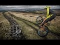 FOX MTB Presents | Fall 14 Cold Weather featuring ...
