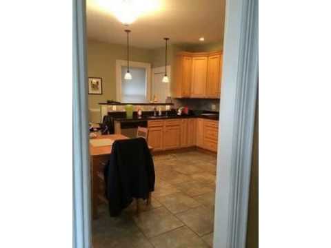 82 Brown St, Waltham, MA - Listed by Eve Lorenz