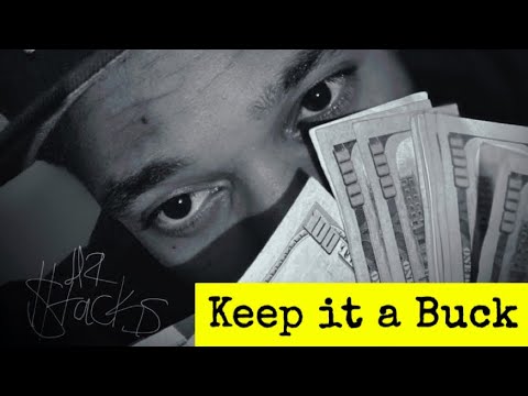 Video thumbnail ySIQTDqmIbo