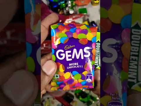 #shorts #youtubeshorts #viral #chocolate