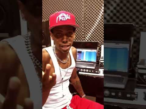 Mandrake Volvió La Bestia Después De Problema De Salud I DUVM