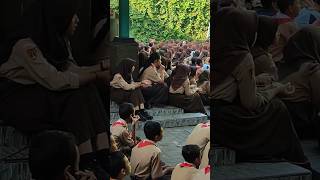 Download lagu Menyanyi lagu Gugur Bunga #gugurbunga #lagunasional mp3