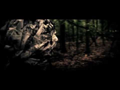 Bloodwork - A Truth Deceived (Official Video) HD