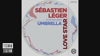 Sebastien Leger - Love Star