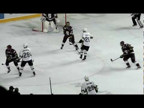 SPARTA - KLADNO 00133.MTS