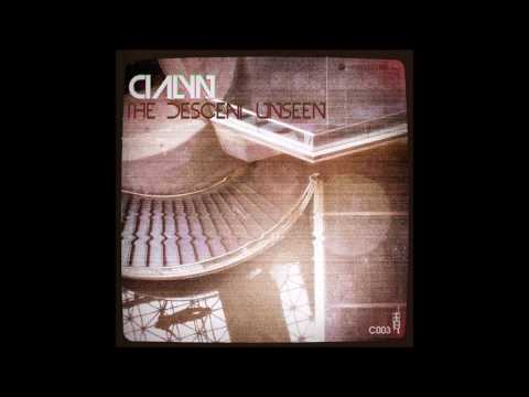 Cialyn - The Descent Unseen [Full EP]