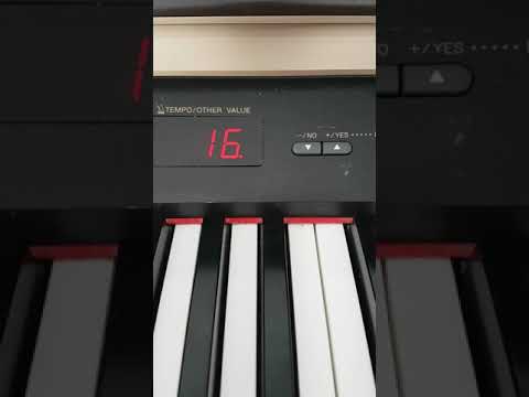 Chanson de la bergère