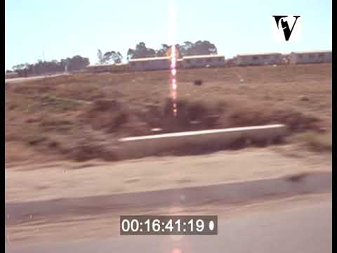 1975, Religion At The Family Level, Zimbabwe, music, Mbira, Gwanzura Gwenzi, street scenes, b-roll