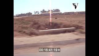 1975, Religion At The Family Level, Zimbabwe, music, Mbira, Gwanzura Gwenzi, street scenes, b-roll