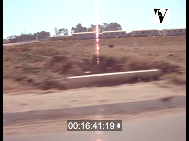 1975, Religion At The Family Level, Zimbabwe, music, Mbira, Gwanzura Gwenzi, street scenes, b-roll