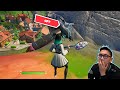 Season 8 Is Already Broken