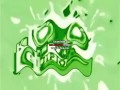 Preview 2 Effects In L Major