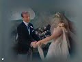 Fred Astaire - I Used To Be Color Blind (1938)