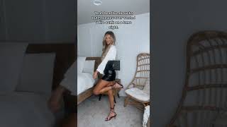 Burning Pile TikTok Compilation #shorts #shotvids #viralshots #trendingshorts