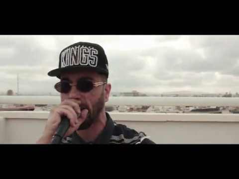 MUDE SR.VERDE - VIDEOCLIP OFICIAL   ME RIO DE TÍ track 06 Álbum GENTE SERIA