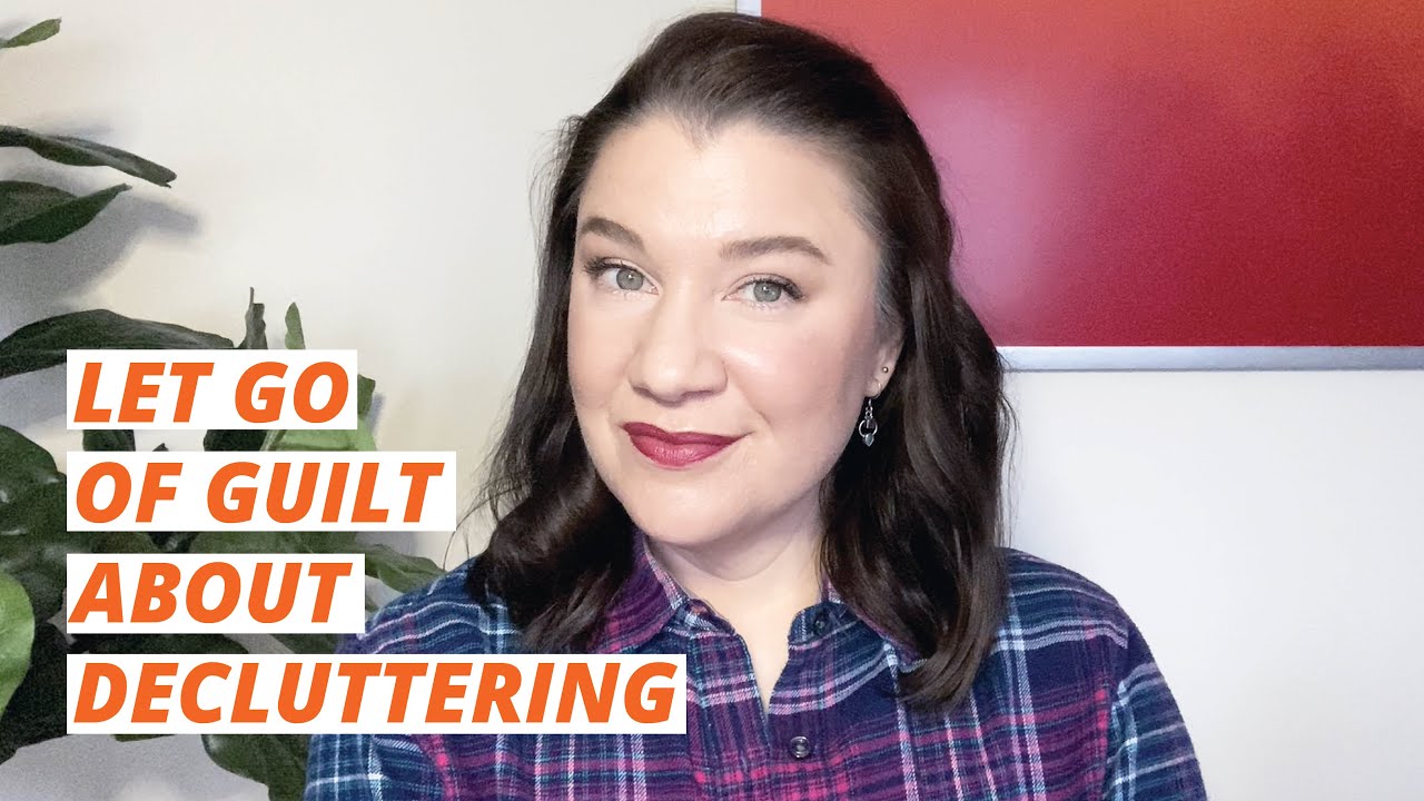 Promotional video thumbnail 4 for Pretty Neat: Organizing Expert