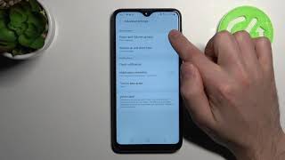 How to Disable Quick Launch in SAMSUNG Galaxy A10 – Turn Off Quick Launch