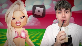 Video thumbnail image