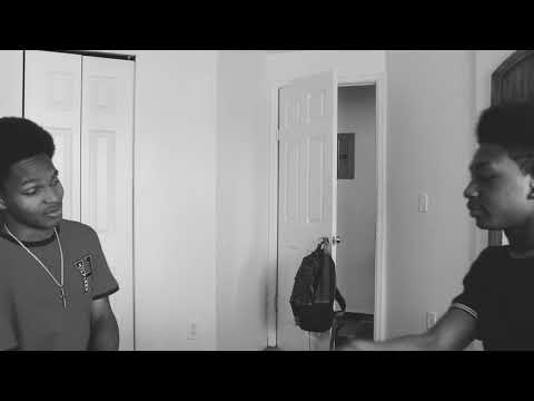 Dreamlife   -Marcus Hill ft Breana Marin