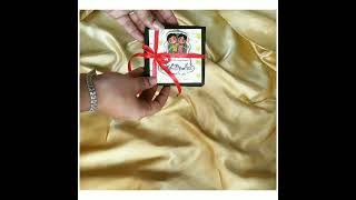 🎉RAKSHABANDHAN COMBO🎉