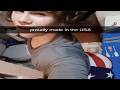 Offensive Memes But If Ylyl V711