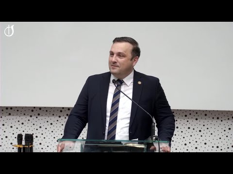 Duminica seara 25.01.2026