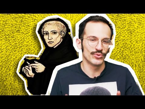 Le Rasoir d'Ockham - Le Coup de Phil' #28