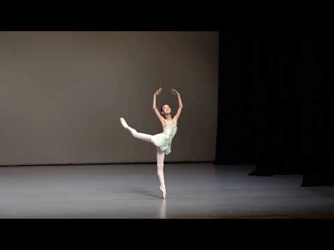 2016 IBAA  18 Elementary School Age11 Excellent 김시현(See-hyun Kim)김시현 최우수