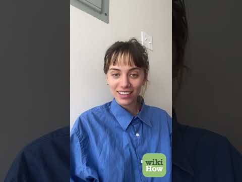 How to Treat Warts on Your Feet: 11 Steps (with Pictures)