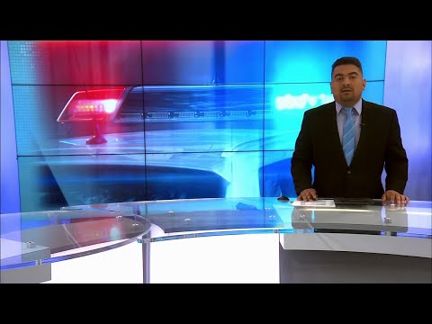 Police investigate fatal shooting in Martin, TN