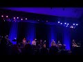 The Magnetic Fields - The One You Really Love, New York City 4/10/2024