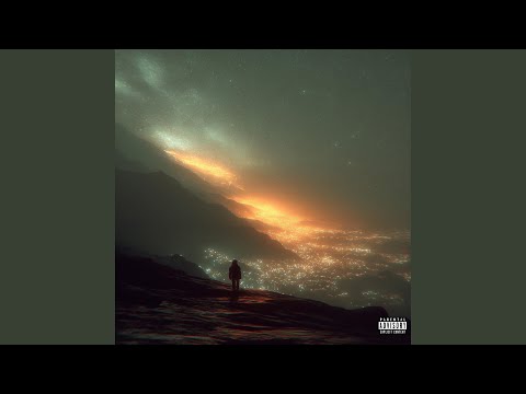 Fiend (feat. Mistah F.A.B., Styles P & The Game)